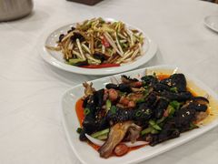 -庐州太太(双岗店)