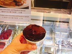 -VENCHI 闻绮(北京国贸商城店)