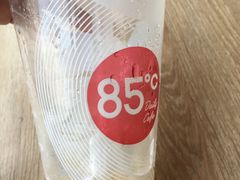 -85度C(石狮德辉店)