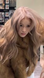 -WM Hair Salon