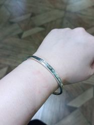 -景祥珠宝打金·黄金加工修理·旧款改造镶嵌