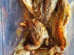 -杜六房(大沽路店)