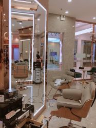 -Meng Lang 梦郎白金店