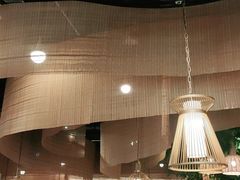 -原味田园·客家菜·土窑鸡(中航城君尚购物中心店)