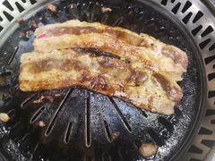 -合合大冷面(湖南店)
