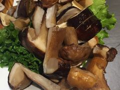 -滇藏石锅宴(崇仁巷老店)