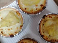 -必胜客(宝杨路宅急送店)