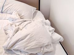 -杭州海军疗养院体检中心