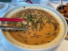 -拾宴(汇智国际商业中心店)