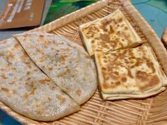 -牧马人奶茶馆(乌兰察布总店)