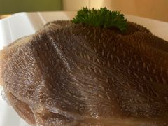 -海底捞火锅(关山保利店)