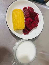 -丽减美瘦吧·减肥瘦身