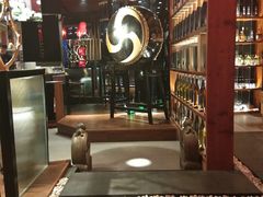 -石葵(锦业时代店)