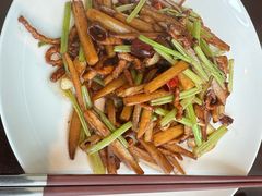 -小南洋海景餐厅(深圳湾店)