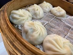 -津品味小吃(大学湾店)