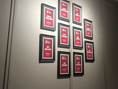 -湖锦酒楼·30年经典湖北菜(沌口店)