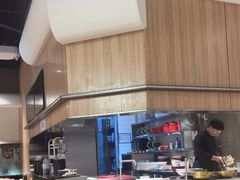 -金掌勺锅包肉(华润万象城店)