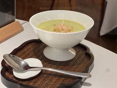 -粤界(望京金辉店)