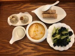 -颐休月子会所(杭州旗舰店)