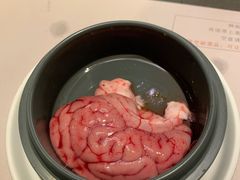-壹小馆.皇城老妈(成都太古里店)