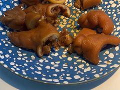 -园里前·10年私厨·福建菜(台江万达鳌峰洲店)