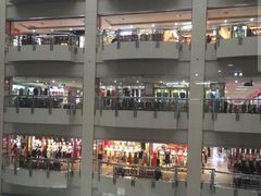 -百荣世贸商城