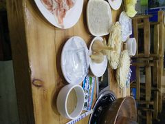 -元盛居(亚泰大街店)