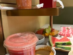 -海底捞火锅(吾悦广场店)