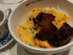 -翠华餐厅(维璟印象城店)