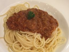 -棒约翰比萨·意面(剑河店)