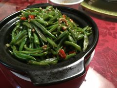 -毛家湘味楼(虹梅店)