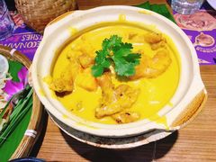 -泰妃殿(宏伊国际广场店)