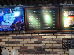 -红跑车(仙鹤街店)