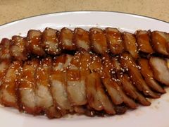-正哥点心皇子(蓬江店)