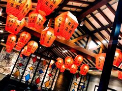 -大壶春生煎(四川中路店)