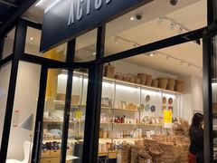 -三井奥特莱斯购物城(木更津店)