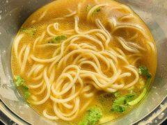 -美玲拉面(鞍山西道店)