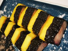 -陶陶居·雅园(凯华国际店)