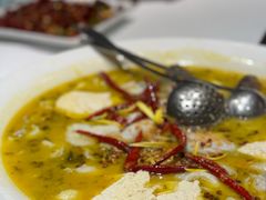 -蓉城小馆(科兴店)