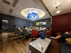 -京悦荟·京沪融合菜(漕河泾印象城店)
