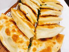 -东兴楼饭庄(六里桥店)