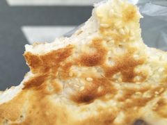 -东伊顺(高银街店)