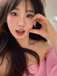 -Z.X HAIR SALON张新美业