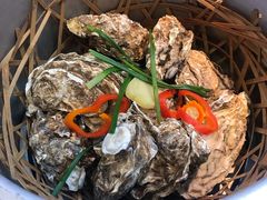 -农家霸王地锅鸡(国顺东路店)