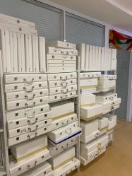 -痘院长·祛痘·皮肤管理