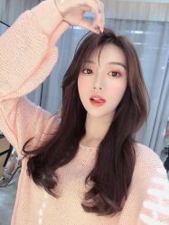 -OnHair造型