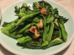 -稻香饭店(龙华天虹店)