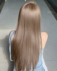 -爱秀造型 T-G
