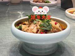 -厨娘CN(大行宫店)