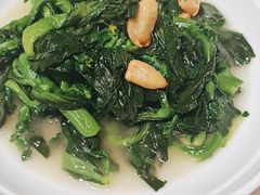 -徽镇小厨·经典徽菜(十里河店)